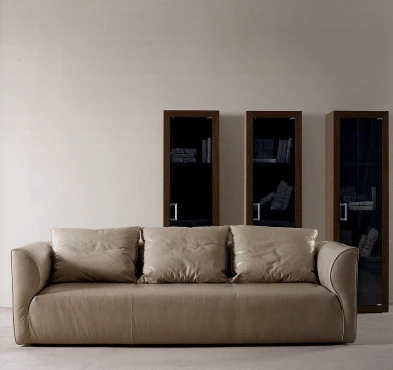 Диван Vogue L'officina Living Di.vogue.01