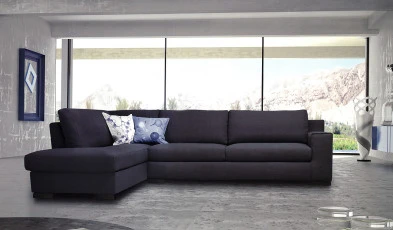 Диван Flos Errebi Flos 03