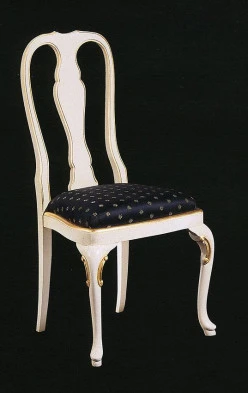 Стул в столовую Meroni International sitting concept 177S