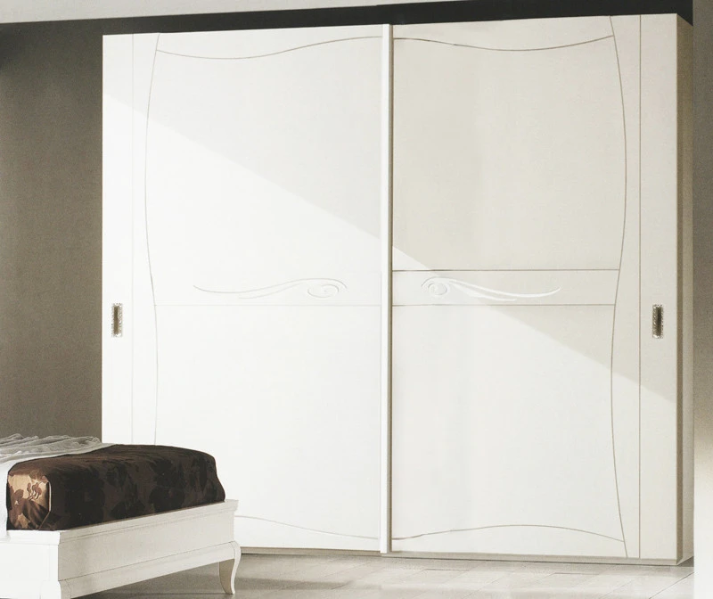 Шкаф Arte casa Evoluzione 2572