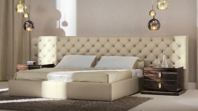 Кровать Didone Opera 44400/19
