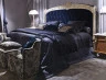 Кровать Venice Provasi Milano collection 1226/Ks