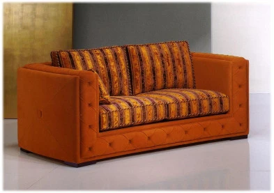 Диван Smiam Golden collection Belle epoque