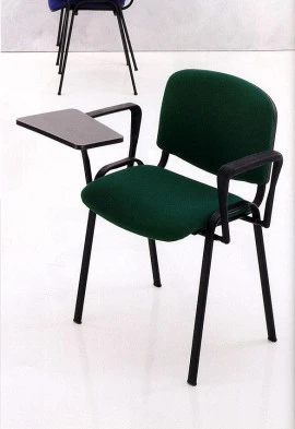 Стул в столовую Eurosedia design 712 + Br5 + br6