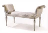 Банкетка Angelo cappellini Accessories 6973