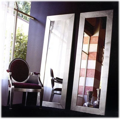 Зеркало Lenia Tonin Decor 3675