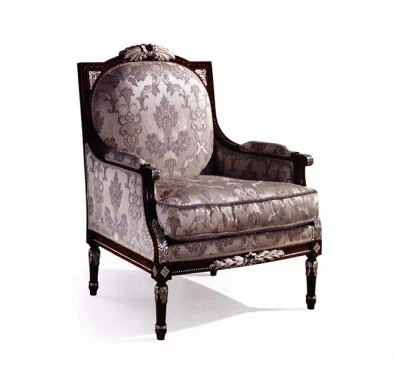 Кресло Angelo cappellini Timeless 30196