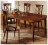Стол в столовую Carpanelli Le forme dell&#039;eleganza T 492