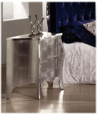 Тумбочка Posy Rm arredamenti Capriccio A703.f217.bs