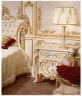 Тумбочка Minerva Carlo asnaghi Elegance 10741