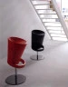 Барный стул Sedit Zeng10