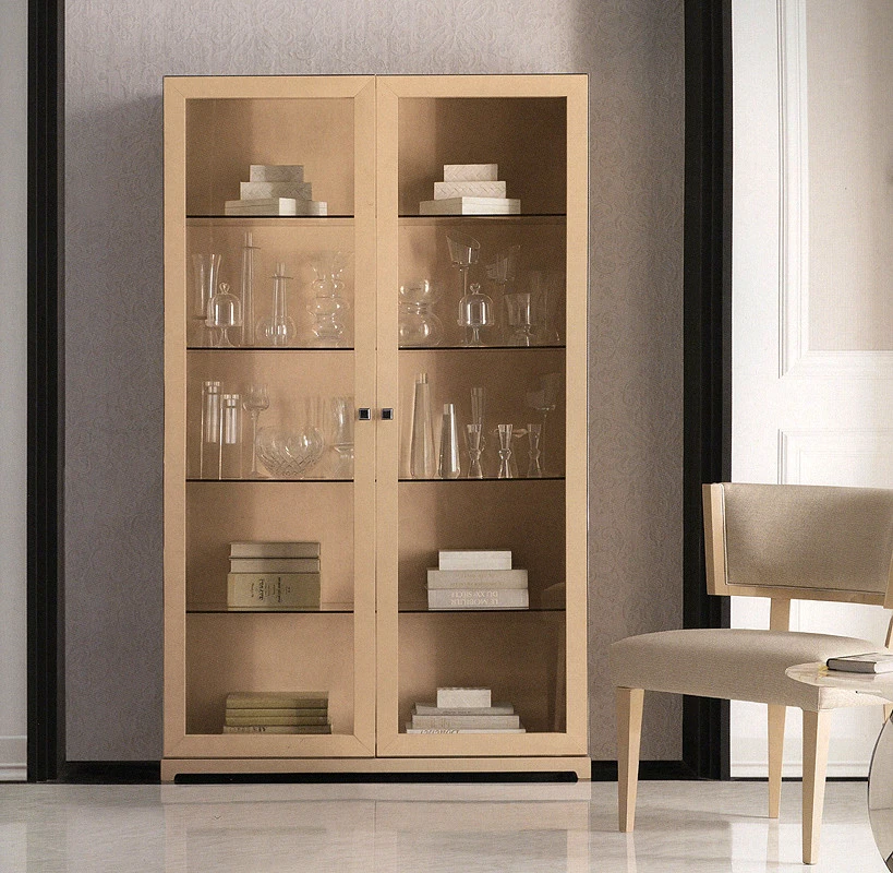 Витрина Calliope Opera 41056/E