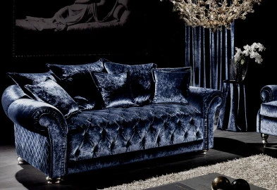 Диван Lilia Keoma Classic collection Lilia 04