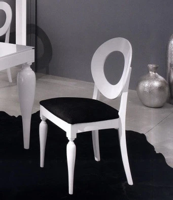 Стул в столовую Eurosedia design 812