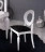 Стул в столовую Eurosedia design 812