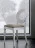 Стул в столовую Eurosedia design 812