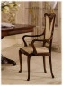 Стул в столовую Medea Liberty collection 139