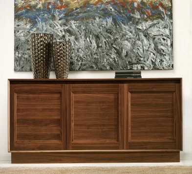 Буфет Arte antiqua Arborea Ac 23