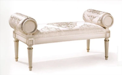 Банкетка Angelo cappellini Accessories 30067