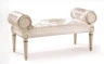 Банкетка Angelo cappellini Accessories 30067