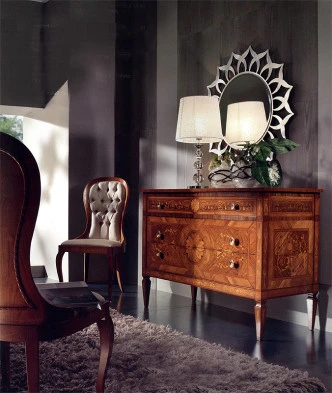 Консоль Bbelle Dolce casa complementi d'arredo 586