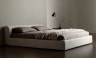 Кровать Meridiani Sleep Louis bed