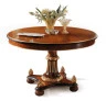 Стол в столовую Angelo cappellini Accessories 0239