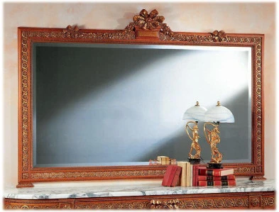 Зеркало Oak Collezioni classic E6238