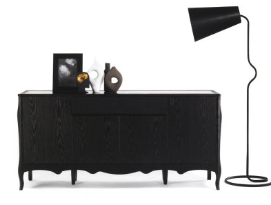 Буфет Moda Dress your home Mc070