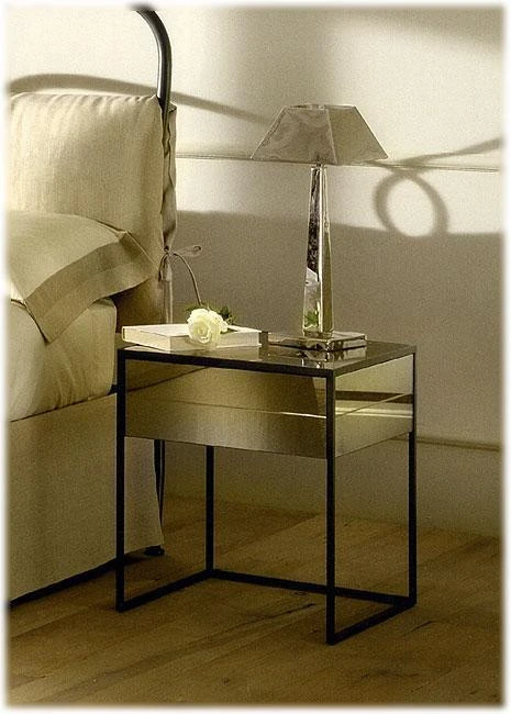 Тумбочка Cantori Bedroom Narciso 02