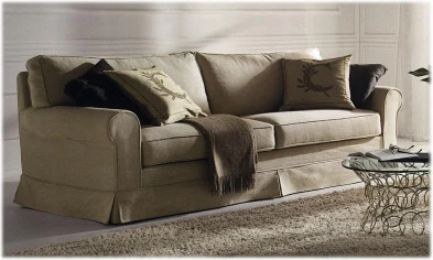 Диван Cantori Living Rivoli 200