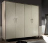Шкаф Arte casa Evoluzione 2625