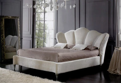 Кровать Afrodite Gold confort Afrodite