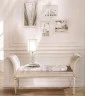 Банкетка Angelo cappellini Accessories 6972