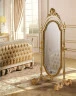 Зеркало Angelo cappellini Accessories 9997