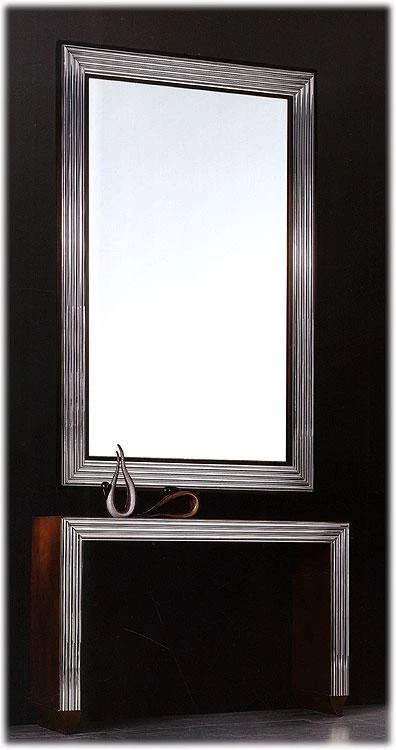 Консоль Roberto ventura Eleganza Cs924