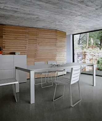 Стол в столовую Ligne roset 19950050