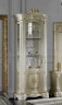 Витрина Morello gianpaolo Regina 937