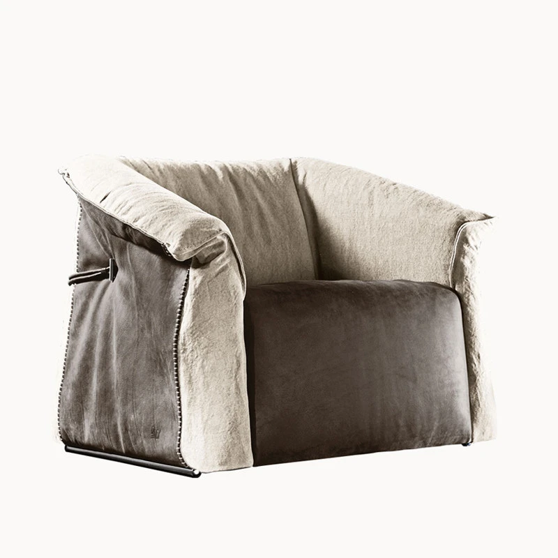 Кресло Gamma arredamenti Dandy home Charlotte