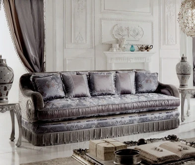 Диван Gloria Keoma Classic collection Gloria 03