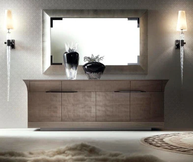 Буфет Giorgio collection Alchemy 6810