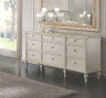 Комод 3269 Ceppi Home couture collection 3269