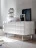 Буфет Tonin My home 8252