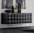 Буфет Tonin My home 8252