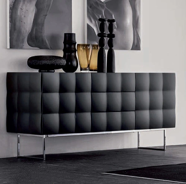 Буфет Tonin My home 8252