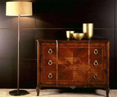 Комод Medea 800 Collection 2001Cc