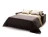 Диван Retrohs Milano bedding Mdret120
