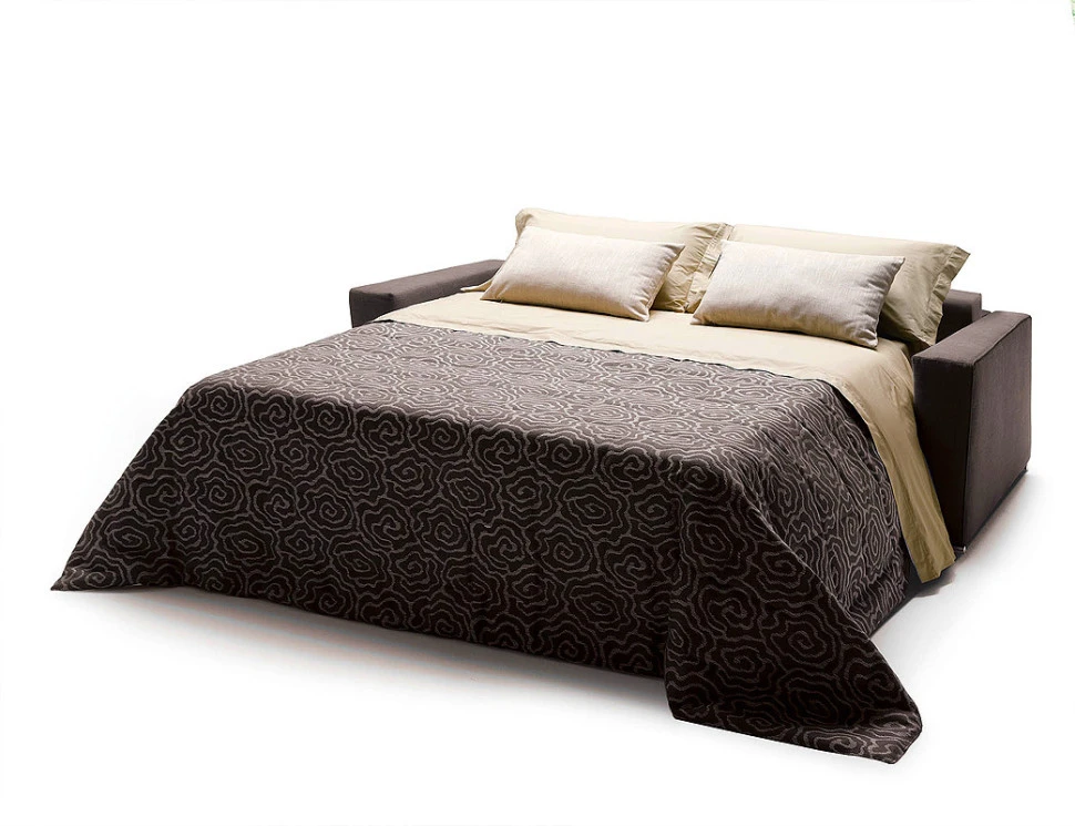 Диван Retrohs Milano bedding Mdret120