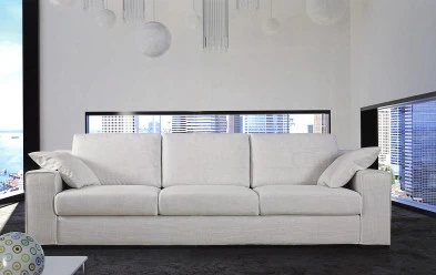 Диван Flos Errebi Flos 01