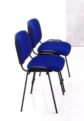 Стул в столовую Eurosedia design 712